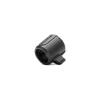 RØDE VideoMic Me-C+ USB-C Mobil Mikrofon - Görsel 6