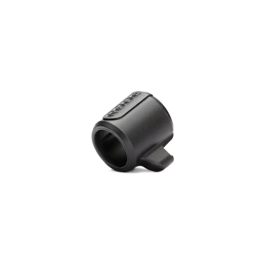 RØDE VideoMic Me-C+ USB-C Mobil Mikrofon - Görsel 6
