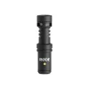 RØDE VideoMic Me-C+ USB-C Mobil Mikrofon - Görsel 7