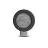 RØDE VideoMic Me-C+ USB-C Mobil Mikrofon - Görsel 8
