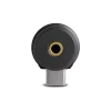 RØDE VideoMic Me-C+ USB-C Mobil Mikrofon - Görsel 9