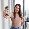RØDE VideoMic Me-C+ USB-C Mobil Mikrofon - Görsel 10