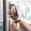 RØDE VideoMic Me-C+ USB-C Mobil Mikrofon - Görsel 11