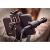 RØDE VideoMic Me-L Lightning Mobil Mikrofon - Görsel 2