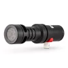 RØDE VideoMic Me-L Lightning Mobil Mikrofon