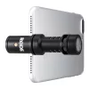 RØDE VideoMic Me-L Lightning Mobil Mikrofon - Görsel 3