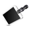 RØDE VideoMic Me-L Lightning Mobil Mikrofon - Görsel 4