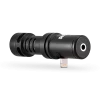 RØDE VideoMic Me-L Lightning Mobil Mikrofon - Görsel 5