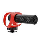 RØDE VideoMicro II Kamera Mikrofonu