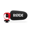 RØDE VideoMicro II Kamera Mikrofonu - Görsel 2