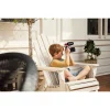 RØDE VideoMicro II Kamera Mikrofonu - Görsel 8