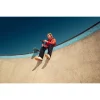 RØDE VideoMicro II Kamera Mikrofonu - Görsel 10