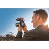 RØDE VideoMicro II Kamera Mikrofonu - Görsel 11