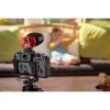 RØDE VideoMicro II Kamera Mikrofonu - Görsel 3