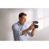 RØDE VideoMicro II Kamera Mikrofonu - Görsel 5