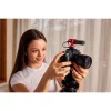 RØDE VideoMicro II Kamera Mikrofonu - Görsel 12