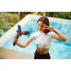 RØDE VideoMicro II Kamera Mikrofonu - Görsel 13