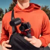 RØDE VideoMicro II Kamera Mikrofonu - Görsel 15