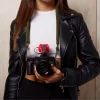 RØDE VideoMicro II Kamera Mikrofonu - Görsel 17