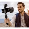 RØDE Vlogger Kit iOS Edition Mobil Video Seti - Görsel 3