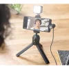 RØDE Vlogger Kit USB-C Edition Mobil Video Seti - Görsel 3