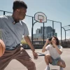RØDE Wireless ME Dual Beyaz Kablosuz Mikrofon Sistemi - Görsel 7
