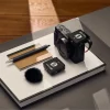 RØDE Wireless ME Dual Beyaz Kablosuz Mikrofon Sistemi - Görsel 10