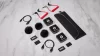 RØDE Wireless ME Dual Beyaz Kablosuz Mikrofon Sistemi - Görsel 12