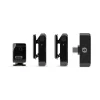 RØDE Wireless Micro Camera Kit Kablosuz Mikrofon Sistemi - Görsel 4
