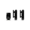 RØDE Wireless Micro Camera Kit Kablosuz Mikrofon Sistemi - Görsel 5
