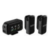 RØDE Wireless Micro Camera Kit Kablosuz Mikrofon Sistemi - Görsel 6