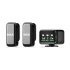 RØDE Wireless Micro Camera Kit Kablosuz Mikrofon Sistemi - Görsel 7