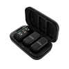 RØDE Wireless Micro Camera Kit Kablosuz Mikrofon Sistemi - Görsel 11