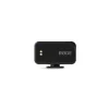 RØDE Wireless Micro Camera Kit Kablosuz Mikrofon Sistemi - Görsel 19
