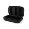 RØDE Wireless Micro Camera Kit Kablosuz Mikrofon Sistemi - Görsel 8