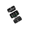 RØDE Wireless Micro Camera Kit Kablosuz Mikrofon Sistemi - Görsel 12