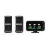 RØDE Wireless Micro Camera Kit Kablosuz Mikrofon Sistemi - Görsel 20