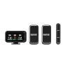 RØDE Wireless Micro Camera Kit Kablosuz Mikrofon Sistemi