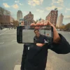 RØDE Wireless Micro Camera Kit Kablosuz Mikrofon Sistemi - Görsel 14