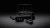 RØDE Wireless Micro Camera Kit Kablosuz Mikrofon Sistemi - Görsel 16