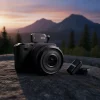 RØDE Wireless Micro Camera Kit Kablosuz Mikrofon Sistemi - Görsel 25