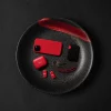 RØDE Wireless Micro Camera Kit Kablosuz Mikrofon Sistemi - Görsel 13