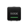 RØDE Wireless Micro Camera Receiver Kablosuz Alıcı