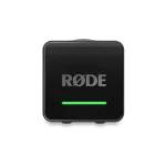 RØDE Wireless Micro Camera Receiver Kablosuz Alıcı