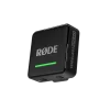 RØDE Wireless Micro Camera Receiver Kablosuz Alıcı - Görsel 2