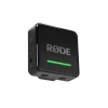 RØDE Wireless Micro Camera Receiver Kablosuz Alıcı - Görsel 3