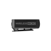 RØDE Wireless Micro Camera Receiver Kablosuz Alıcı - Görsel 4