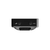 RØDE Wireless Micro Camera Receiver Kablosuz Alıcı - Görsel 5
