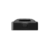 RØDE Wireless Micro Camera Receiver Kablosuz Alıcı - Görsel 6