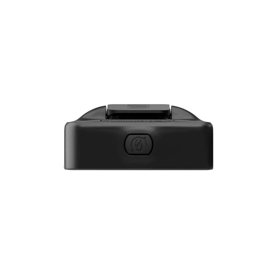 RØDE Wireless Micro Camera Receiver Kablosuz Alıcı - Görsel 6